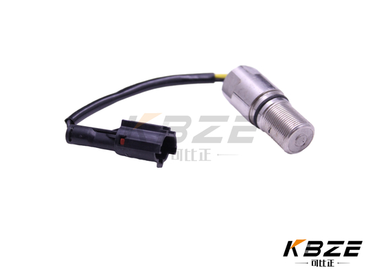 SUMITOMO 181510-5531 1815105531 รูปรับการปฏิวัติ / รูปรับความเร็ว
