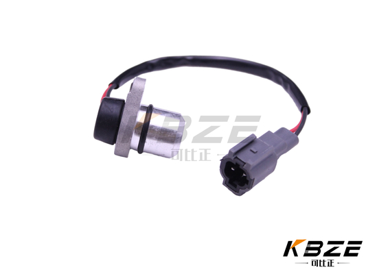 HITACHI 4265372 REVOLUTION SENSOR/SPEED SENSOR แทนสําหรับ EX200-1 EX200-2 EX200-3 EX200-5