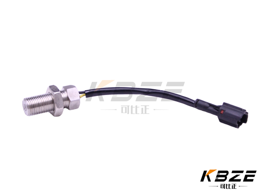KOBELCO VAMC849577 MC849577 REVOLUTION SENSOR/SPEED SENSOR สํารองสําหรับ SK120-6 SK200-6