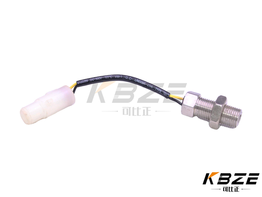 KOBELCO VAMC845235 ME845235 REVOLUTION SENSOR/SPEED SENSOR แทนสําหรับ SK220LC SK200-5