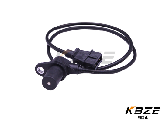VOLVO VOE 20450707 VOE20450707 TACHOMETER แทนเซ็นเซอร์ความเร็วสําหรับ EC210 EC240 EC290 EC480 EC160B