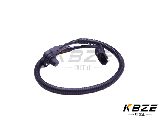 HITACHI 8-98014831-0 8980148310 CAMSHAFT SPEED SENSOR แทนสําหรับ 4HK1 6HK1 ZAX200-3 ZAX210-3 ZAX240-3 ZAX330-3