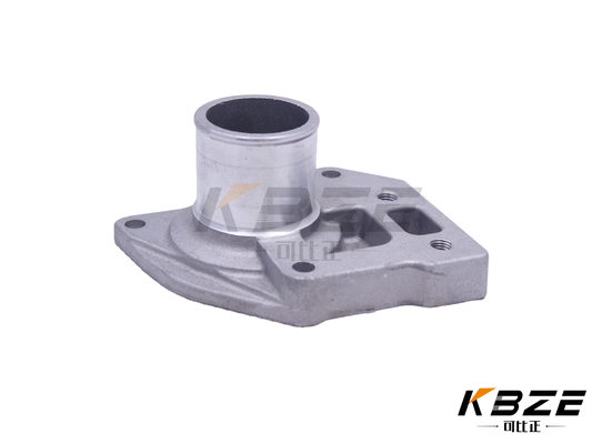 HITACHI 8-97324387-0 หมวกเทอร์โมสเตต / หมวกเทอร์โมสเตตสํารองเครื่องยนต์ ISUZU 6BG1