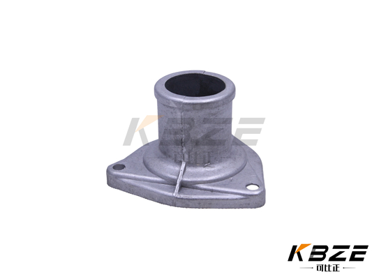 HITACHI 8971380031 1137130370 หมวกปิดเทอร์โมสเตต/เครื่องสํารองห้องเทอร์โมสเตต สําหรับ 6BD1 6BG1