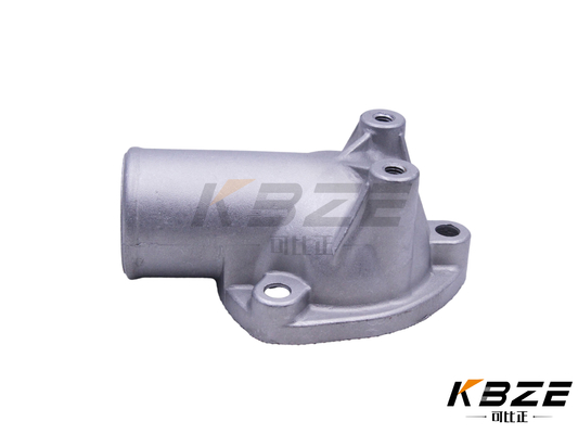 KOBELCO VAME015429 ME015429 หมวกเทอร์โมสเตต/ หมวกเทอร์โมสเตตสํารองเครื่องจักร ISUZU MITSUBISHI HINO