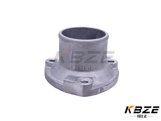 KOBELCO VAME088721 ME088721 หมวกปิดเทอร์โมสเตต/เครื่องสํารองห้องเทอร์โมสเตต สําหรับ SK200, SK235SRLC, SK200LC, SK200LC-6