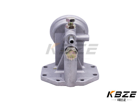 C-A-T CA1252974 125-2974 1252974 หัวกรองน้ํามัน/สํารองที่นั่งกรองน้ํามันสําหรับ E311B E312B E320B