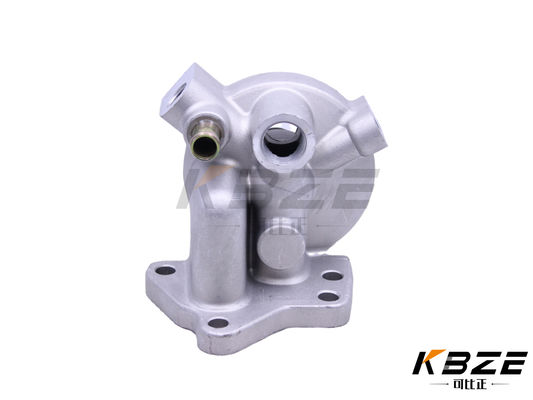 C-A-T CA1838178 183-8178 1838178 หัวกรองน้ํามัน/กรองน้ํามัน แทนที่นั่งสําหรับ 312C L, 320C, 320C FM