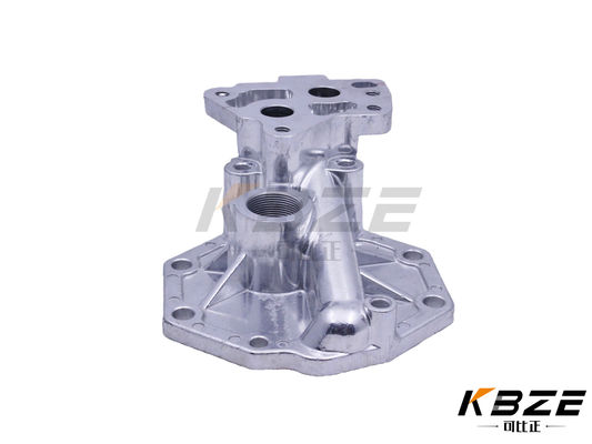 C-A-T CA1838179 183-8179 1838179 หัวกรองน้ํามัน/สํารองเก้าอี้กรองน้ํามันสําหรับ 312C L, 314C, 318C, 319C, 320C 321D LCR