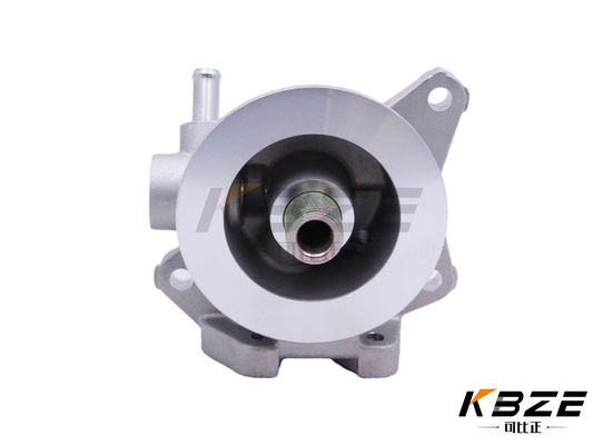 HITACHI 8-97229168-0 8972291680 หัวกรองน้ํามัน/กรองน้ํามัน แทนที่นั่งสําหรับ 4JG1 ZX60 ZX70 ZX75 ZX80