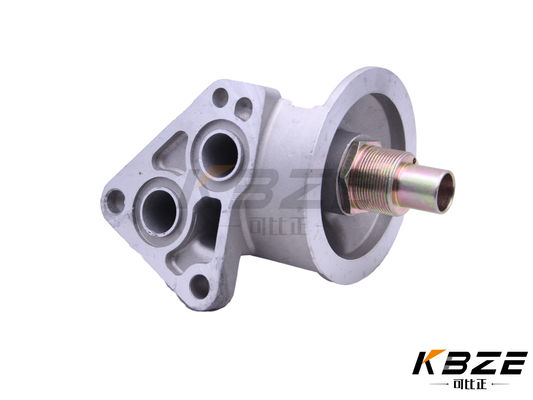 C-A-T CA5I7953 5I-7953 5I7953 หัวกรองน้ํามัน/สํารองที่นั่งกรองน้ํามันสําหรับ E311, E312, E320 L