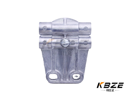 DOOSAN DAEWOO DH215-9 หัวกรองเชื้อเพลิง/กรองเชื้อเพลิง