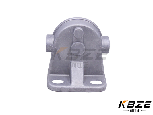 CUMMINS FF5052 หัวกรองเชื้อเพลิงเก่า/กรองเชื้อเพลิงสํารองที่นั่งสําหรับ CUMMINS 6BT