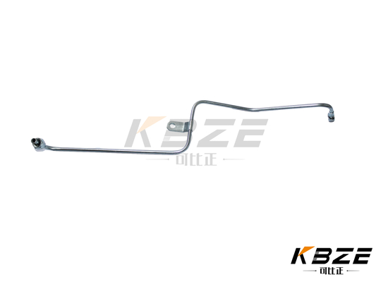 C-A-T CA5I7556 5I-7556 5I7556 5I7556 TURBOCHARGER ท่อเข้าน้ํามัน / ท่ออาหารสํารองสําหรับ C-A-T Excavator E320