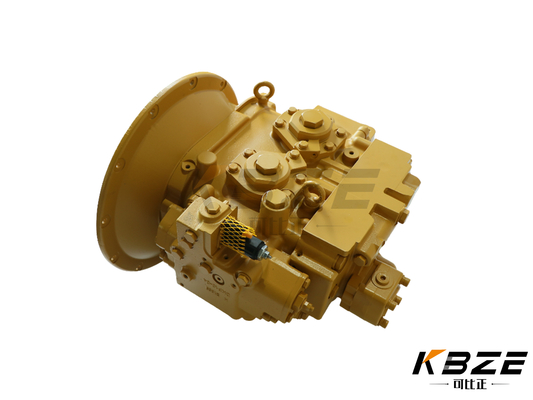 KBZE CAT 320C HYDRAULIC PUMP SUBSTITUTION FOR EXCAVATOR HYDRAULIC MAIN PUMP การเปลี่ยนปั๊มไฮดรอลิกสําหรับเครื่องขุด
