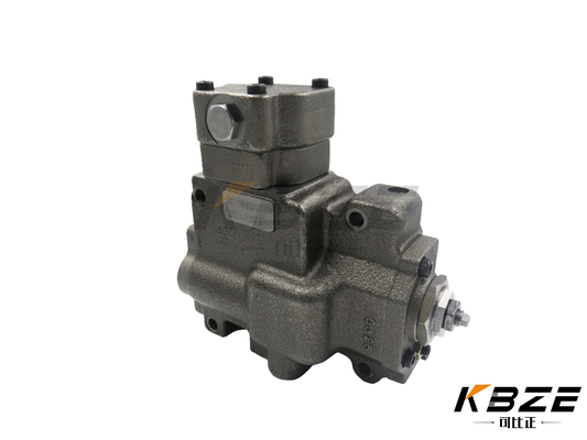 ราคาของเครื่องปั๊มระบายน้ํา VOLVO EC460 K9N0A