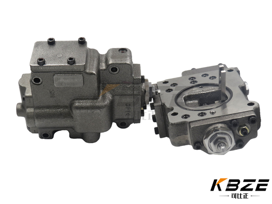 H-9N39 HYDRAULIC PUMP REGULATOR แทนสําหรับปั๊ม K3V140