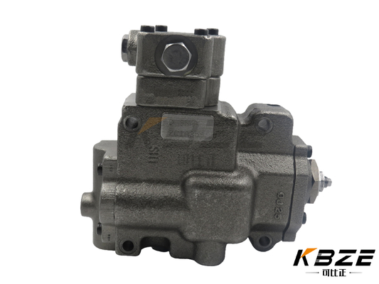 D-9N04 HYDRAULIC PUMP REGULATOR แทนสําหรับปั๊ม K3V280