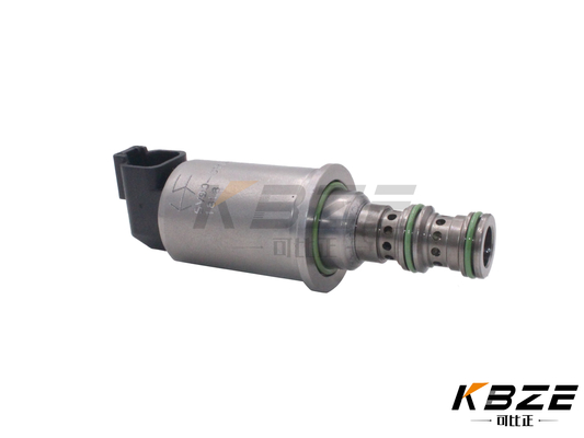 HYDRAFORCE SV90-G39-12ER SOLENOID VALVE SUBSTITUTION สําหรับส่วนของเครื่องขุด
