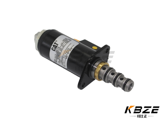 C-A-T 111-9916 1119916 KDRED5K-31/40E30-137 SOLENOID VALVE แทนสําหรับ C-A-T E320B E320C E320D