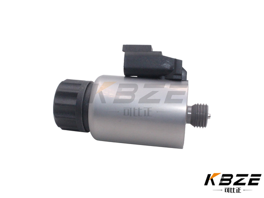 คุณภาพสูง CA3165999 316-5999 3165999 SOLENOID VALVE แทนสําหรับ C-A-T C9 C9.3 C4.4 C11 C13 C15 C18