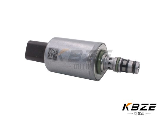 คุณภาพสูง CA449-1636 449-1636 4491636 SOLENOID VALVE แทนสําหรับ C-A-T E301 E305 E306 307 E308 E311