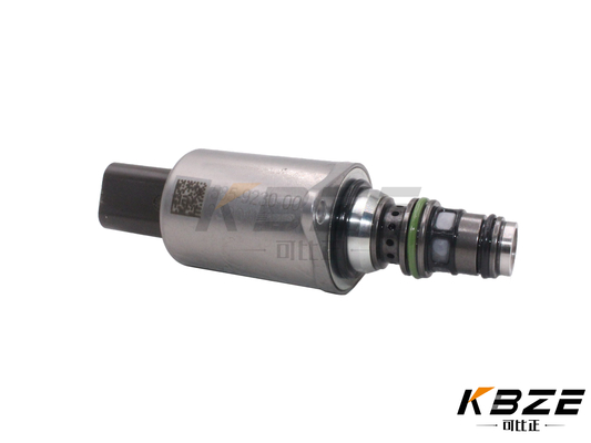 คุณภาพสูง CA5859230 585-9230 5859230 SOLENOID VALVE แทนสําหรับ C-A-T E320GC E323D