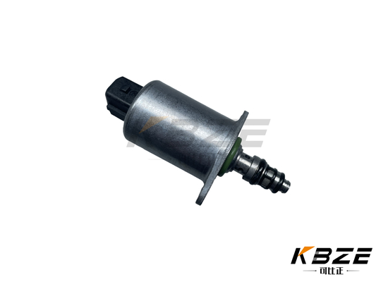 คุณภาพสูง TM70402 24V 50BAR SOLENOID วาล์วสํารองสําหรับ excavator