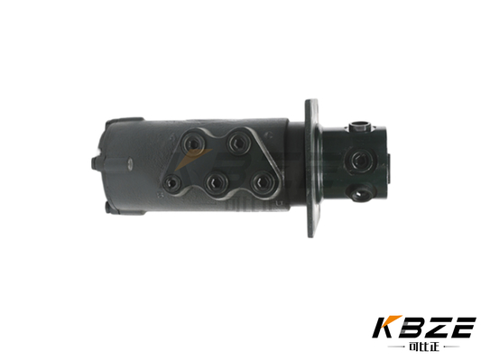 DAEWOO DOOSAN EXCAVATOR HYDRAULIC CENTERJOINT ASSY/SWIVEL JOINT แทนสําหรับ DH55 DX55 DH60 DX60 จีแงลู 60