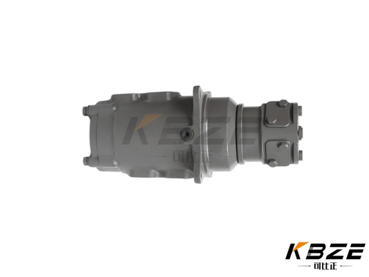 DOOSAN EXCAVATOR HYDRAULIC CENTERJOINT ASSY/SWIVEL JOINT แทนสําหรับ DH150-7 DH215-7 DH220-7 DH300-7 JIANGLU 200/220
