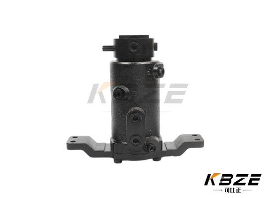C-A-T Excavator HYDRAULIC CENTERJOINT ASSY/SWIVEL JOINT แทนสําหรับ E305-5 E305-6 E305-7 E305-8