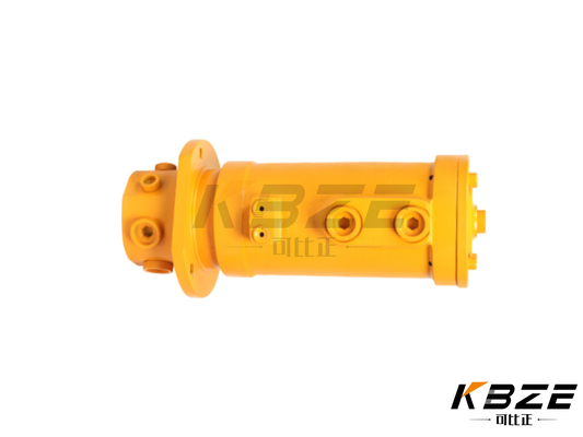 C-A-T Excavator HYDRAULIC CENTERJOINT ASSY/SWIVEL JOINT แทนสําหรับ E307B E307C E307V