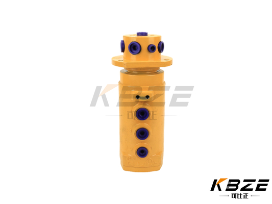 C-A-T EXCAVATOR HYDRAULIC CENTERJOINT ASSY/SWIVEL JOINT แทนสําหรับ E307 E308