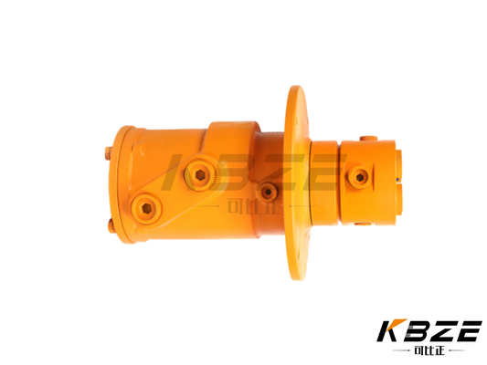 C-A-T EXCAVATOR HYDRAULIC CENTERJOINT ASSY/SWIVEL JOINT แทนสําหรับ E311 E312 E313 E315