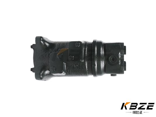 KOMATSU EXCAVATOR HYDRAULIC CENTERJOINT ASSY/SWIVEL JOINT แลกเปลี่ยนสําหรับ PC200-7/8 PC220-7/8 PC240-7/8