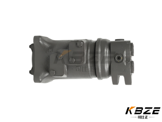 KOMATSU EXCAVATOR HYDRAULIC CENTERJOINT ASSY/SWIVEL JOINT แทนสําหรับ PC300-7 PC350-7 PC360-7 PC400-7 PC450-7