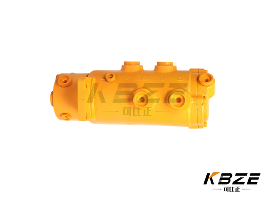 SUMITOMO EXCAVATOR HYDRAULIC CENTERJOINT ASSY/SWIVEL JOINT แทนสําหรับ SH100-A1-A2-A3