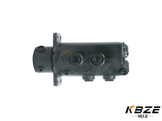 SUMITOMO EXCAVATOR HYDRAULIC CENTERJOINT ASSY/SWIVEL JOINT แทนสําหรับ SH200-A3/A5 SH210-A3/A5 SH240-A3/A5 สายไฟฟ้า