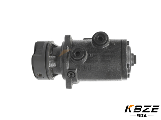 KOBELCO EXCAVATOR HYDRAULIC CENTERJOINT ASSY/SWIVEL JOINT แทนสําหรับ SK120-1/2/3/5 SK200-1/2/3/5 SK230-5 SK300-5