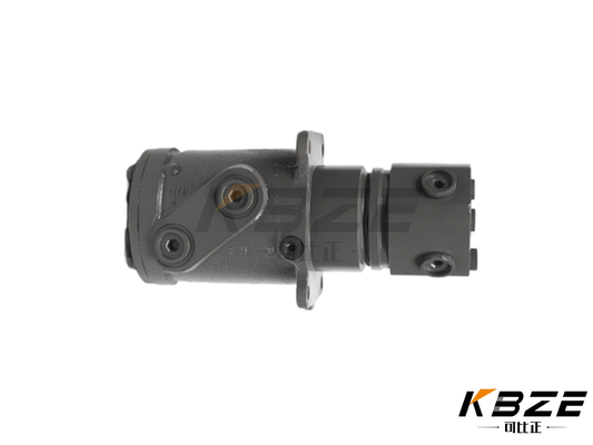 XCMG & XGMA EXCAVATOR HYDRAULIC CENTERJOINT ASSY/SWIVEL JOINT แทนสําหรับ XE150 XE210 XE230 XG822 XG825