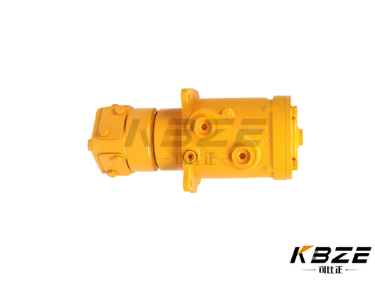 LIUGONG EXCAVATOR HYDRAULIC CENTERJOINT ASSY/SWIVEL JOINT แทนสําหรับ CLG915 CLG920 CLG925CD CLG220 CLG225