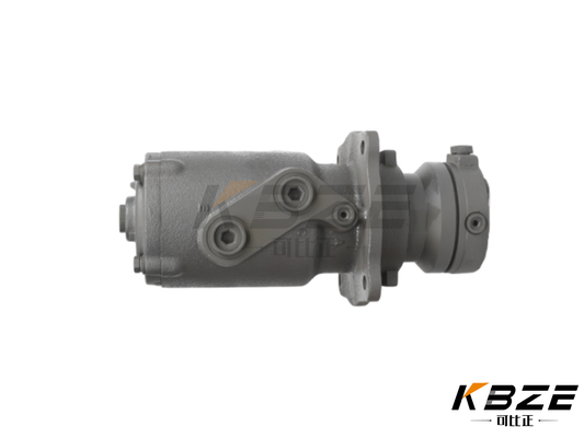 VOLVO & SDLG EXCAVATOR HYDRAULIC CENTERJOINT ASSY/SWIVEL JOINT แทนสําหรับ EC140 EC210 EC240 EC290B/C
