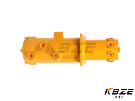 YUCHAI SDLG LONKING LOVOL EXCAVATOR HYDRAULIC CENTERJOINT ASSY/SWIVEL JOINT แลกเปลี่ยนสําหรับ 60 65 70 80 85