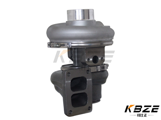 MACK ET673E [311644/185605] 4LEK TURBOCHARGER ASSY แทนสําหรับ MACK หลากหลาย