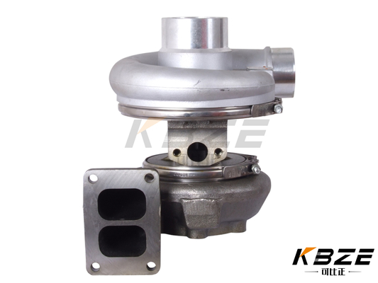 SCANIA MAN RENAULT [52329703279] 4LGK TURBOCHARGER ASSY แทนสําหรับรถบัสและรถบรรทุก