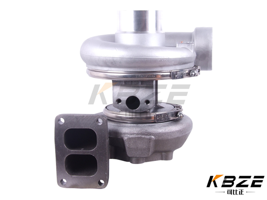 MERCEDES BENZ OM355 [52329703279] 4LGZ TURBOCHARGER ASSY แทนสําหรับรถเมอร์ซีเดส บัสและรถบรรทุก