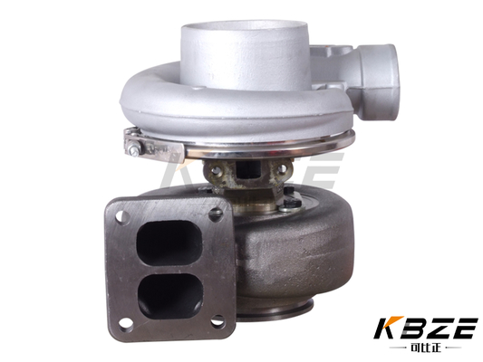 CUMMINS 6CT [4036420] H1E TURBOCHARGER ASSY แทนเครื่องขุด