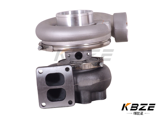 RENAULT 340 [312250] แทร์บอชาร์จเอสซี แทนสําหรับ RENAULT MIDR-062045 มอเตอร์