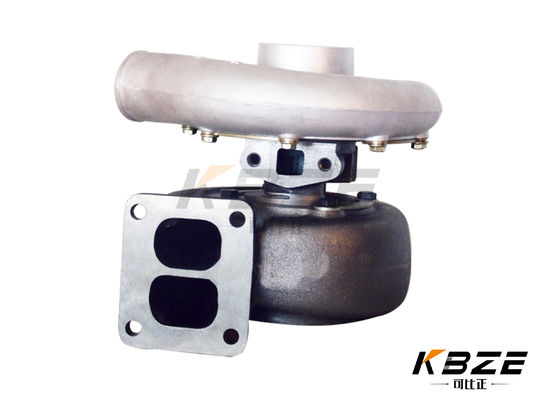 C-A-T E330B [7N7748] D6G D6D TURBOCHARGER ASSY แทนสําหรับเครื่องยนต์ดีเซล C-A-T 3306 3306B