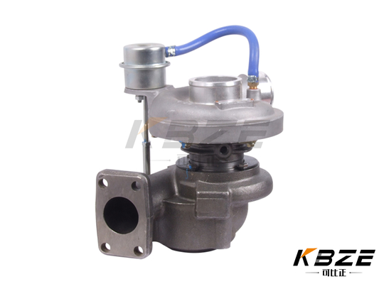 PERKINS [2674A404] TURBOCHARGER ASSY แทนเครื่องยนต์ดีเซล PERKINS